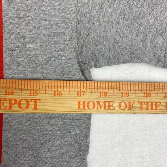 Diamond Supply Co Shirt Mens Small Graphic Short Sleeve Crewneck Street - Picture 5 of 8